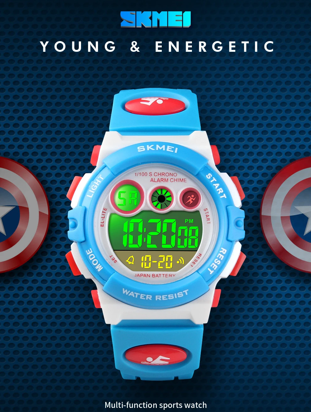 children watches_1