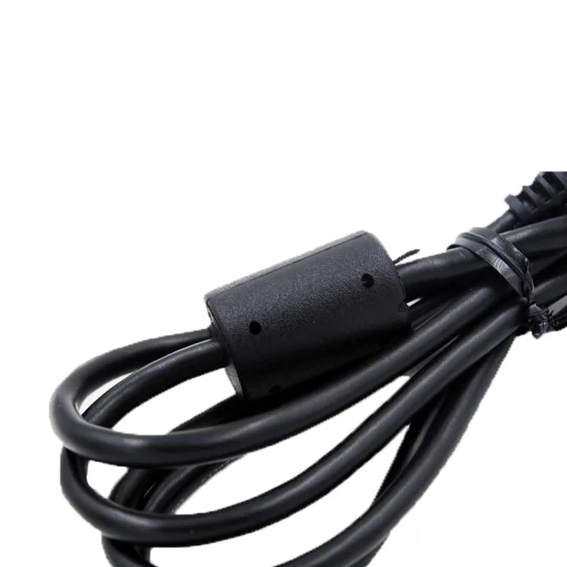 USB кабель для зеркальной камеры Canon 5D 7D 10D 20DD 450D 500D 550D 600D 650D 700D 1100D 1200D 1300D|Кабели