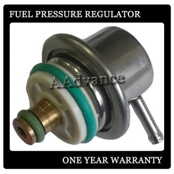 

Automotive Fuel Pressure Regulator For P-eugeot/OEM Fuel Pressure Regulator