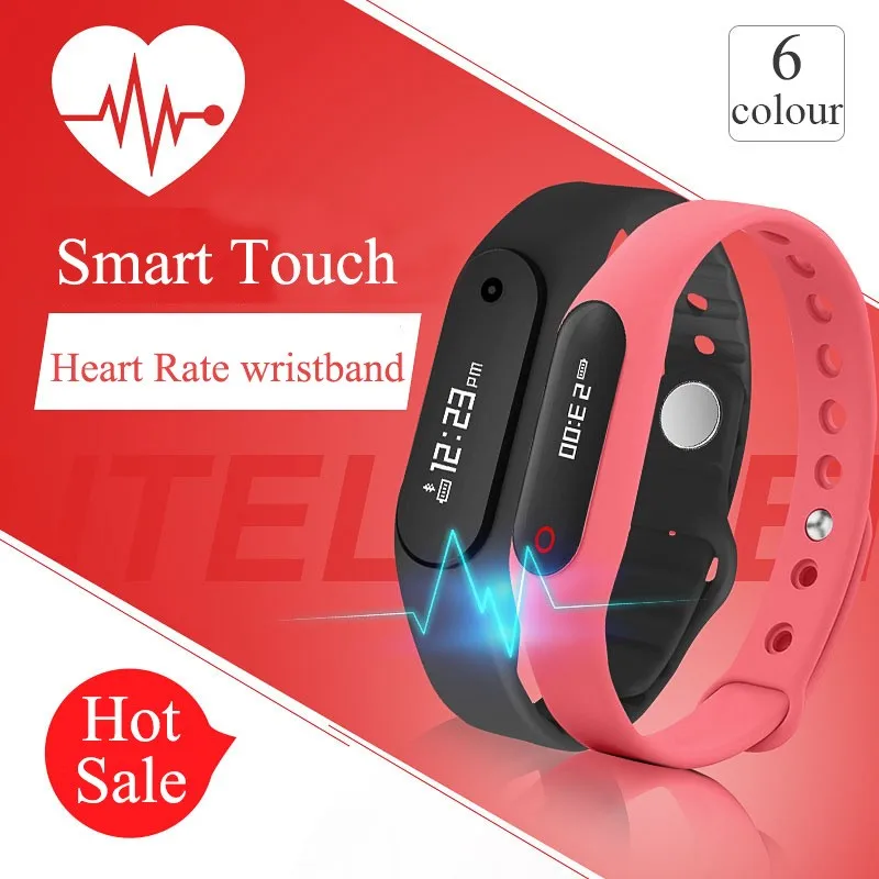 Prix pour Hommes Smart Watch Moniteur de Fréquence Cardiaque Bluetooth Appel Rappel Bluetooth Montre Femmes Fitness Sommeil Tracker Sport Bracelet Smartwatch Prix pour Hommes Smart Watch Moniteur de Fréquence Cardiaque Bluetooth Appel Rappel Bluetooth Montre Femmes Fitness Sommeil Tracker Sport Bracelet Smartwatch