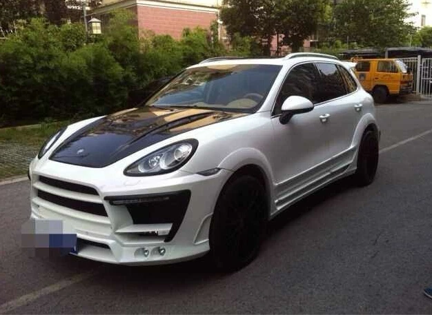 QQ20140711083438