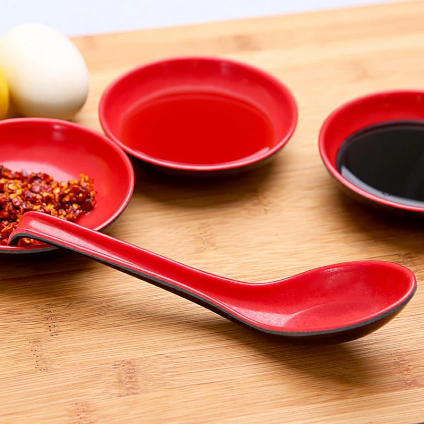 O1CN011FkUNsedyiSHj73_!!1658810525