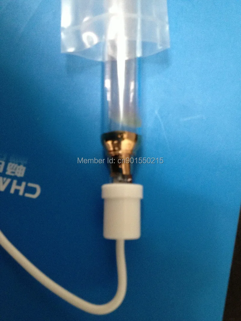 Принтер AGFA uv lamp Vzero 170D|lamp supplier|lamp decalprinter powder |