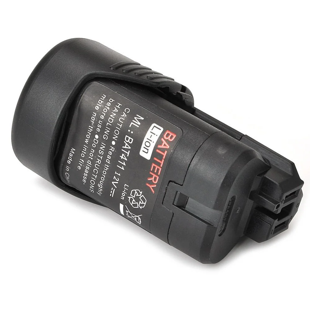 Bat411 аккумулятор bosch