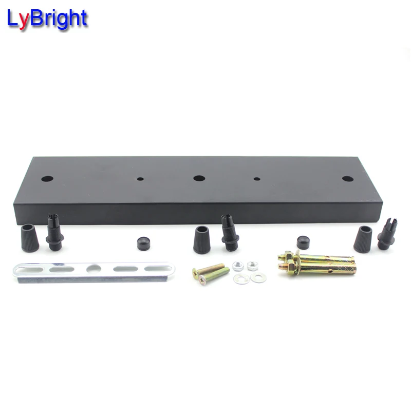 online get cheap ceiling chandelier lighting plate -aliexpress online get cheap ceiling chandelier lighting plate -aliexpress
