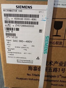 

6SE6430-2UD32-2DB0 6SE6 430-2UD32-2DB0 new in box