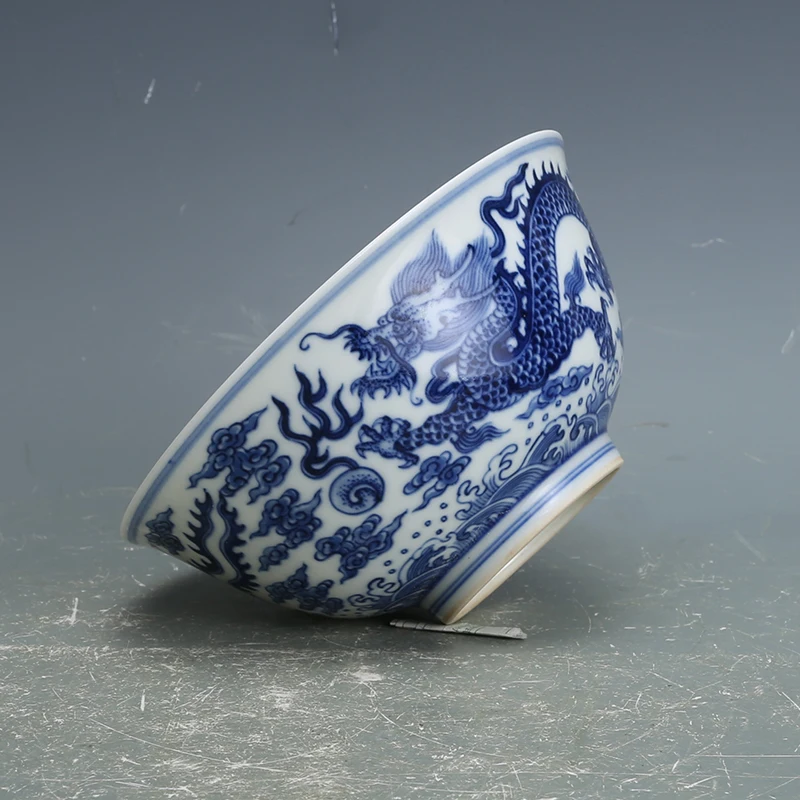 QQ20180310220352
