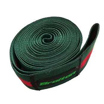 

1 Piece Professional Speed Roller Skating Training Belt Curve Pull Rope Short Track Traction Rope String 5 Meters