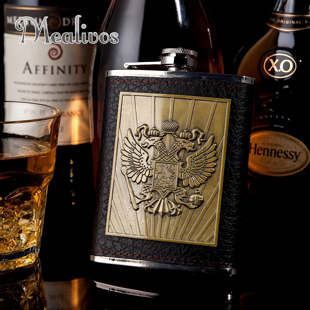 виски с орлом на бутылке. виски с орлом на бутылке. виски глен иглс солодовый, 0,7л. виски с орлом на бутылке. шотландский виски.