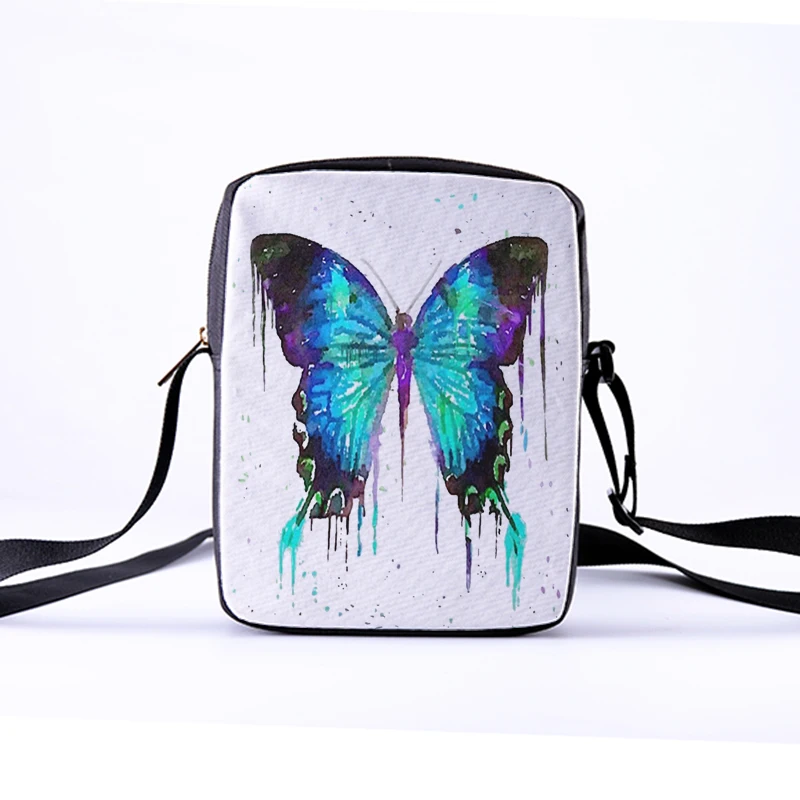 children's cross body bags