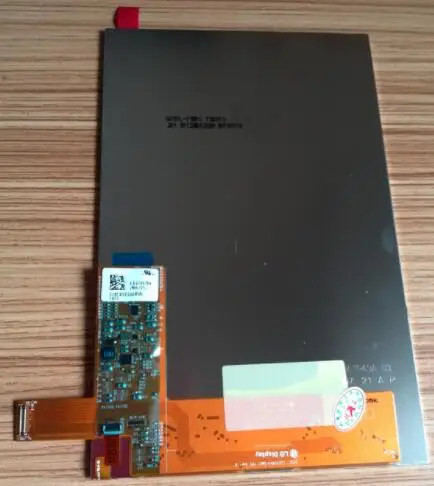 Maithoga 10 1 дюймовый TFT ЖК экран LD070WX4 SM01 WXGA 7 0 (RGB)* 800|lcd screen types|lcd 5lcd multi touch |