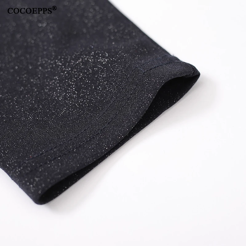 COCOEPPS7