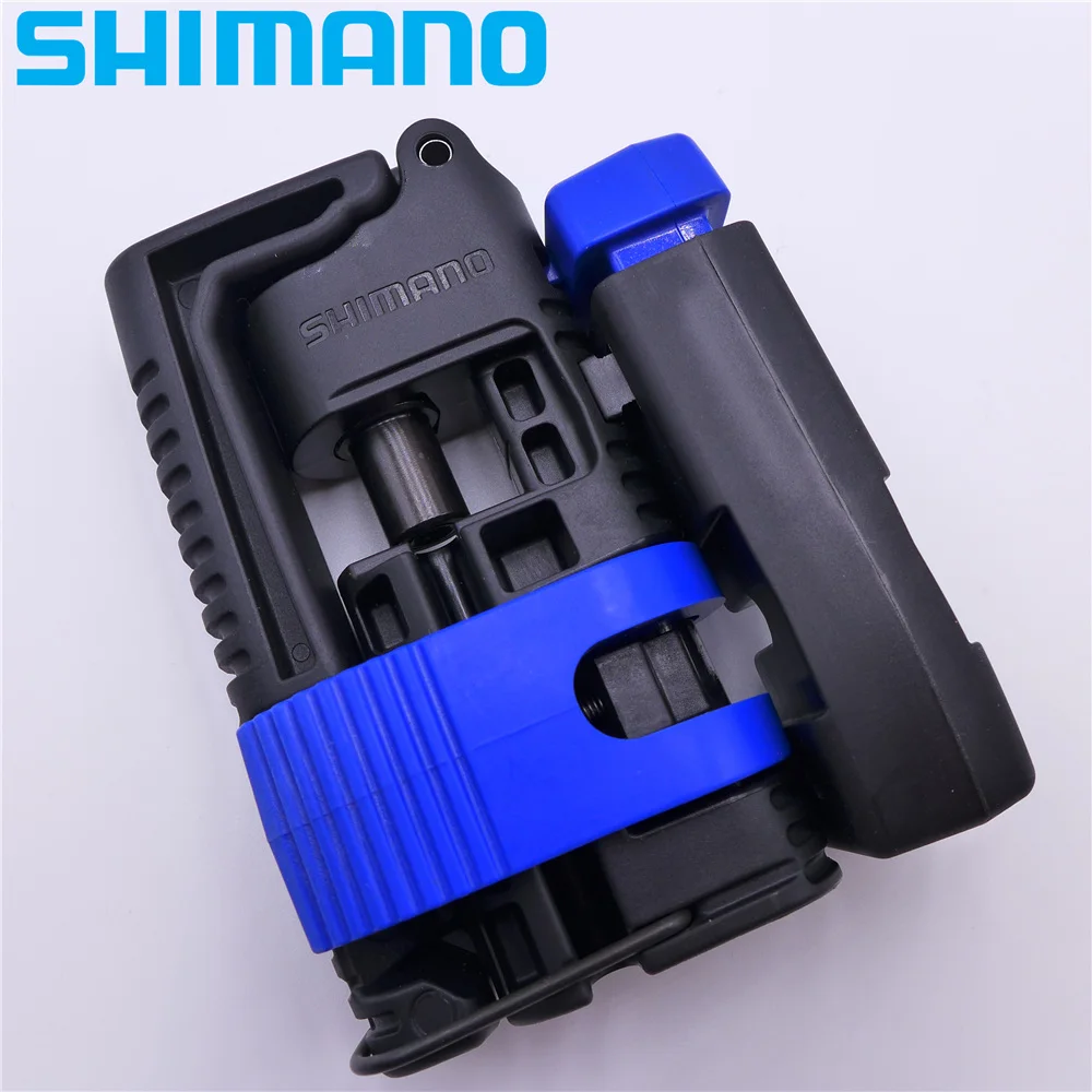 Shimano TLBH62 Brake Cutting Disc Hose Insert Tool by 低価格で大人気の Disc