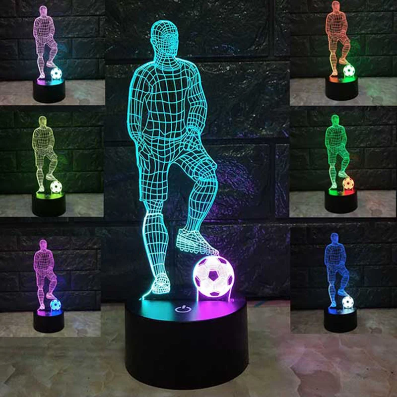 Football-3D-Table-Lamp-Soccer-Led-Night-Lights-Colorful-Bedside-Bedroom-Home-Desk-Decoration-Luminaria-Sport.jpg_640x640 (3)