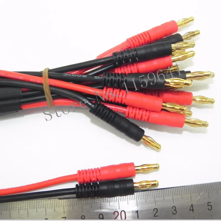 EC3 y cable  (12)