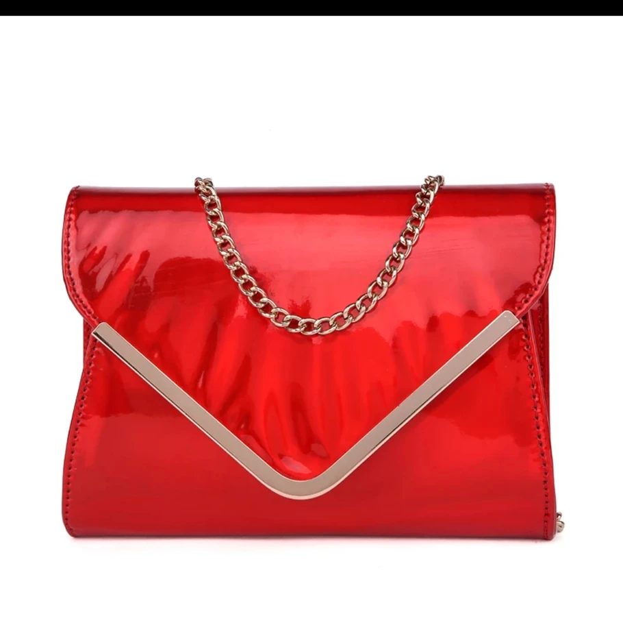 Screenshot_2018-02-21-23-19-29-156_com.taobao.tao
