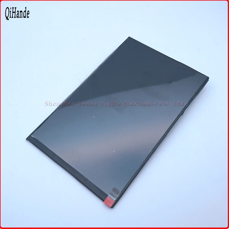 FPC8003 1 1101008 1101006 ЖК экран 8 дюймов 100% новый дисплей (183 мм * 114 мм) планшетный ПК screenTD