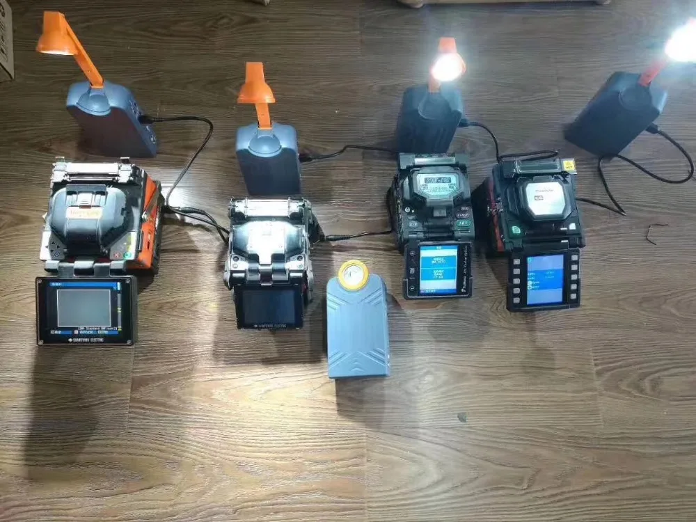 mmexport1552475839754