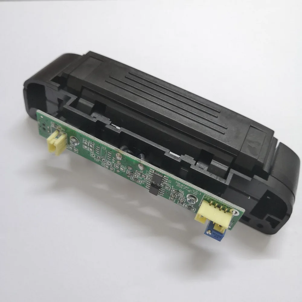 Original Sigalfire Heater Core Heat Oven for Signal Fire AI-8 AI-7 Fusion Splicer Machine (1)
