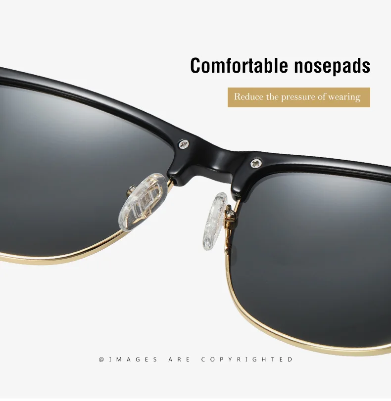 men sunglasses (18)