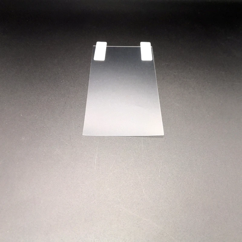 

Matte Screen Protector Protective Film for HTC One Mini 2 No Retail Box