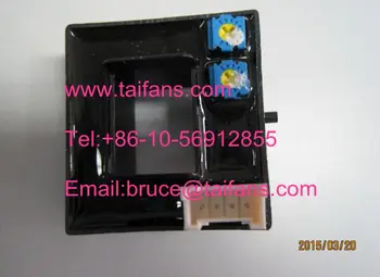 

original new Sensor TKC90NA1540 replace for NC-10GATS, TKC130NA1540 replace for NC-10GDTS/CG-DTS