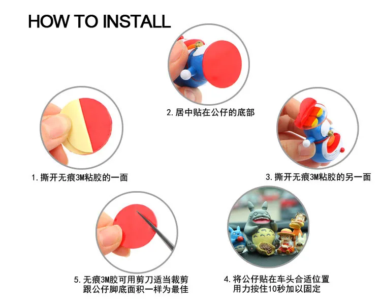 3969987701_1256699427