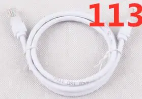 

BDO CAT7 Flat UTP Ethernet cable Network Cable Patch LAN