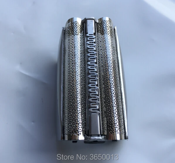 Сменная головка 51S для электробритвы braun 8000 Series 5 590cc 530s 4 550 550s 3 550cc 560 560s 3|Бритва| |