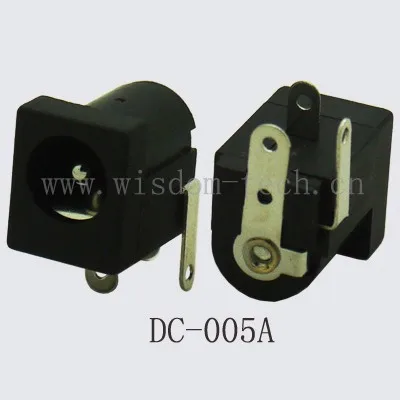DC-005A