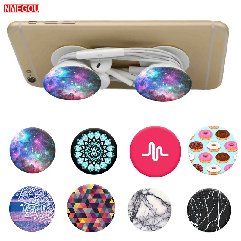 Phone Accessories Cute Silicone Phone Case Holder for Aiphone Apple