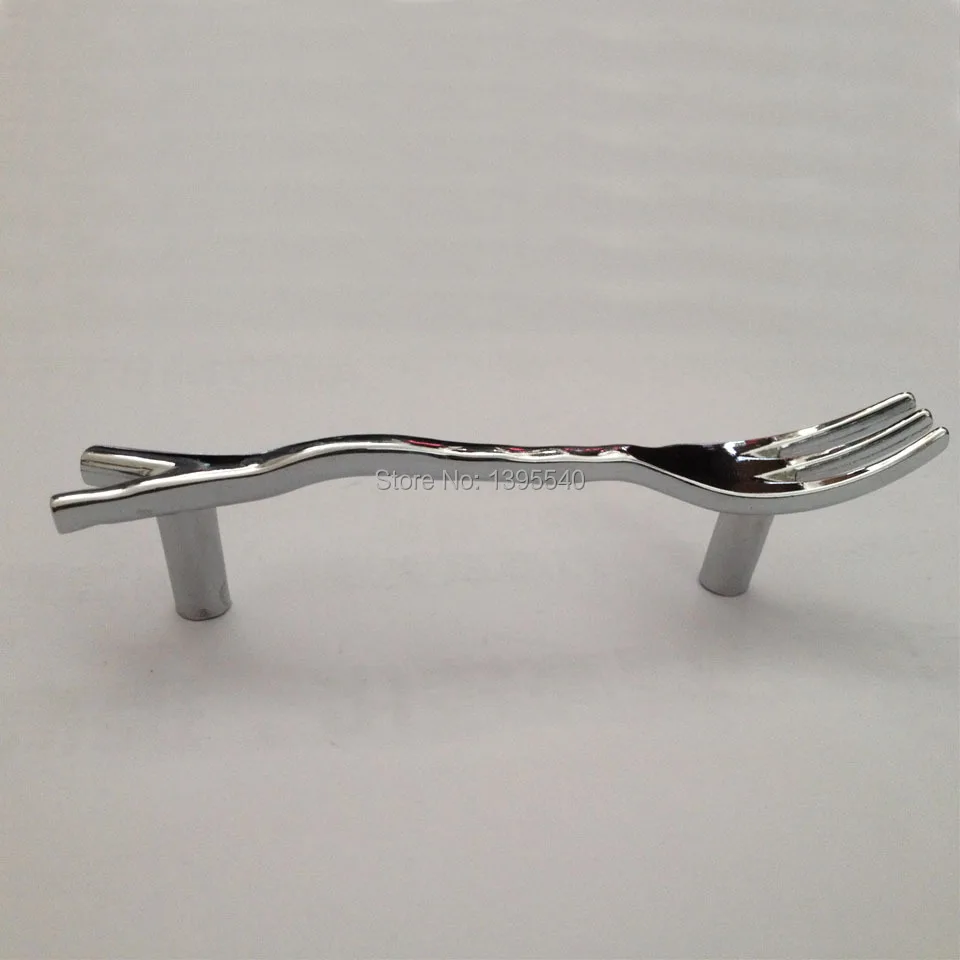 fork cabinet handles 1 .jpg
