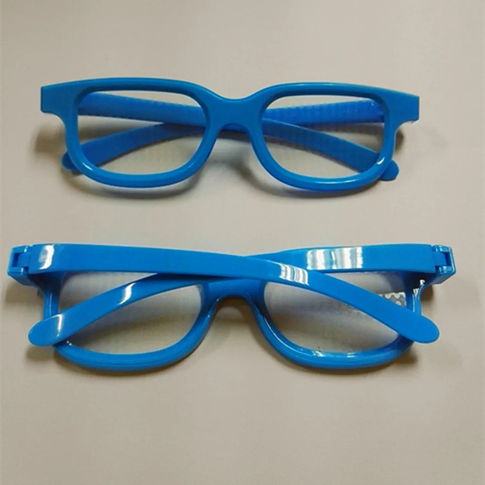 Diffraction Glasses (12)