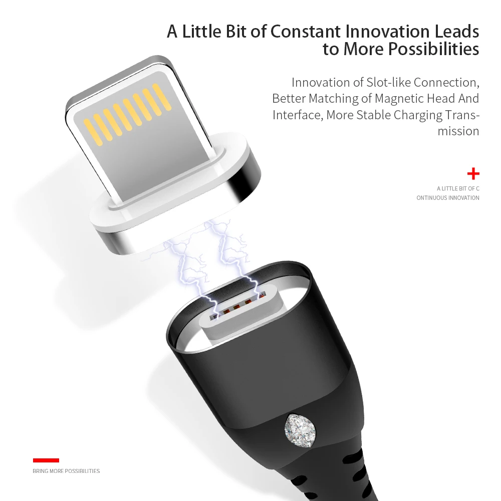 magnetic usb charging cable (7)