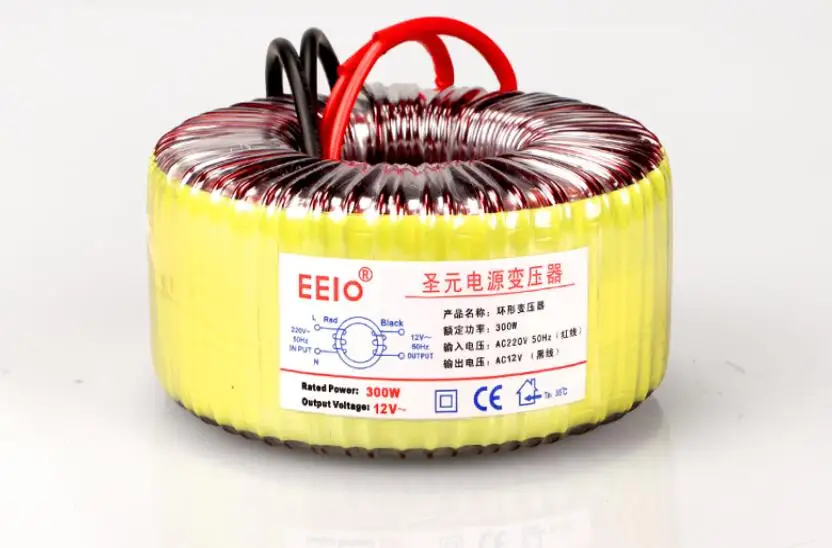 Тороидальный трансформатор 150 ватт. Старые электрические трансформаторы. Тороидальный трансформатор 220 24+24. Ак 26-00018в. Трансформатор под заказ.