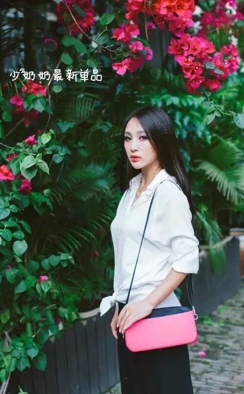 QQ20171121115712