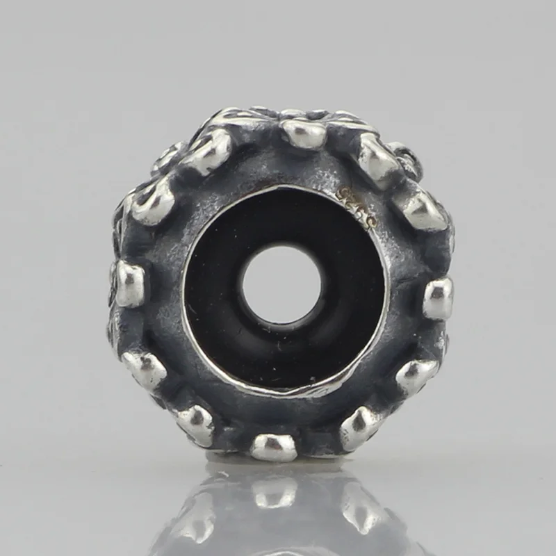 CXFSB852a