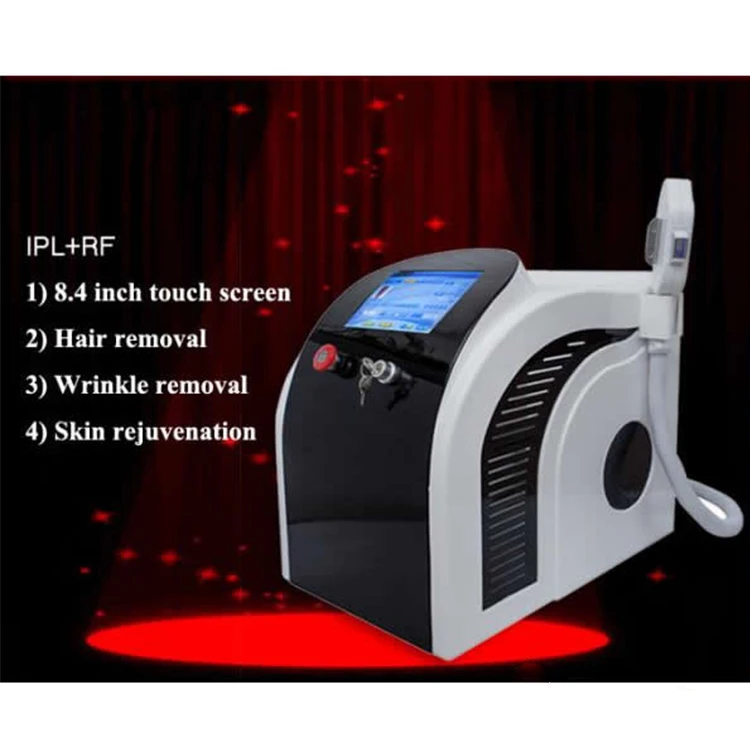 

2019 Professional Popular shock wave pain erectile dysfunction beauty equipment for beauty center