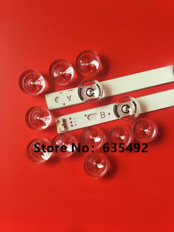 (K9)SGJ(2~1J{3%S){MO31M