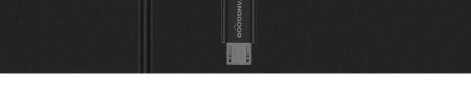 USB-_08