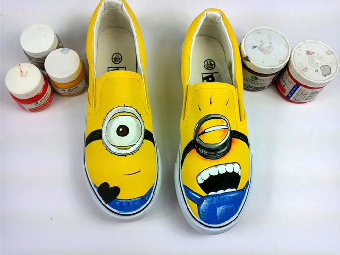 T2gRWfXg8cXXXXXXXX-40285745