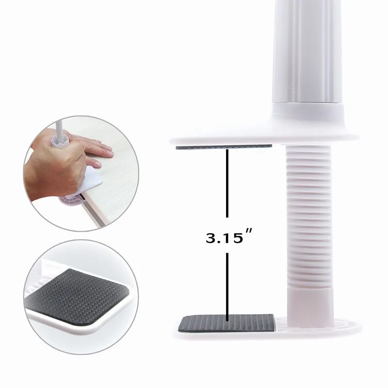 Portefeuille Universal Clamp Smartphone Desk Clip Mount Holder Tripod for Xiaomi redmi 4x 3s iPhone 8 7 Mobile Phone Accessories (2)