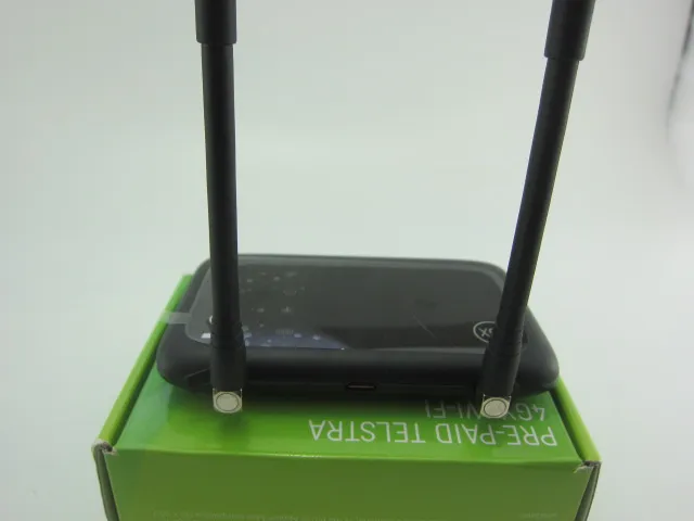 2 шт./партия Wi Fi Роутер ZTE MF910v 150 Мбит/с|4g sim slot router|4g router slotlot of |