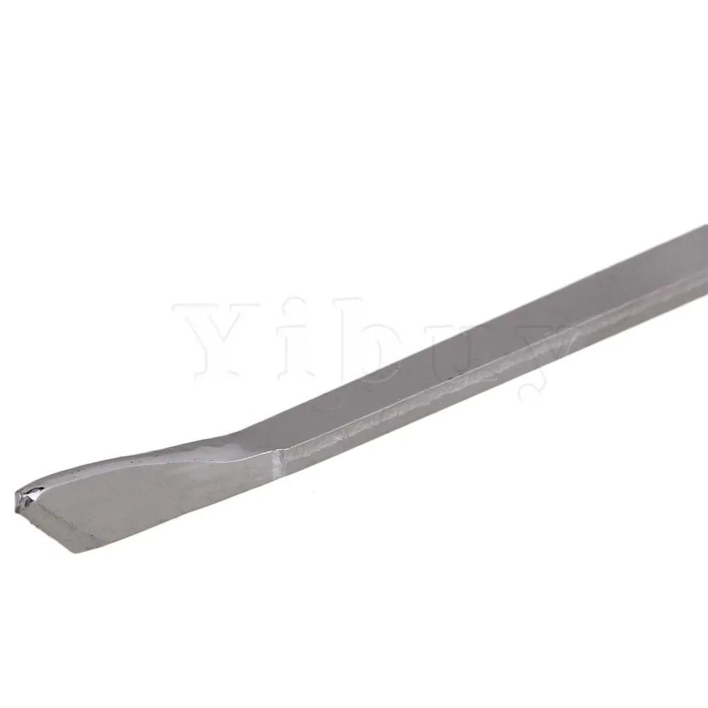 Yibuy Violin Soundpost Tool Soundpost Clamp Soundpost Setter 