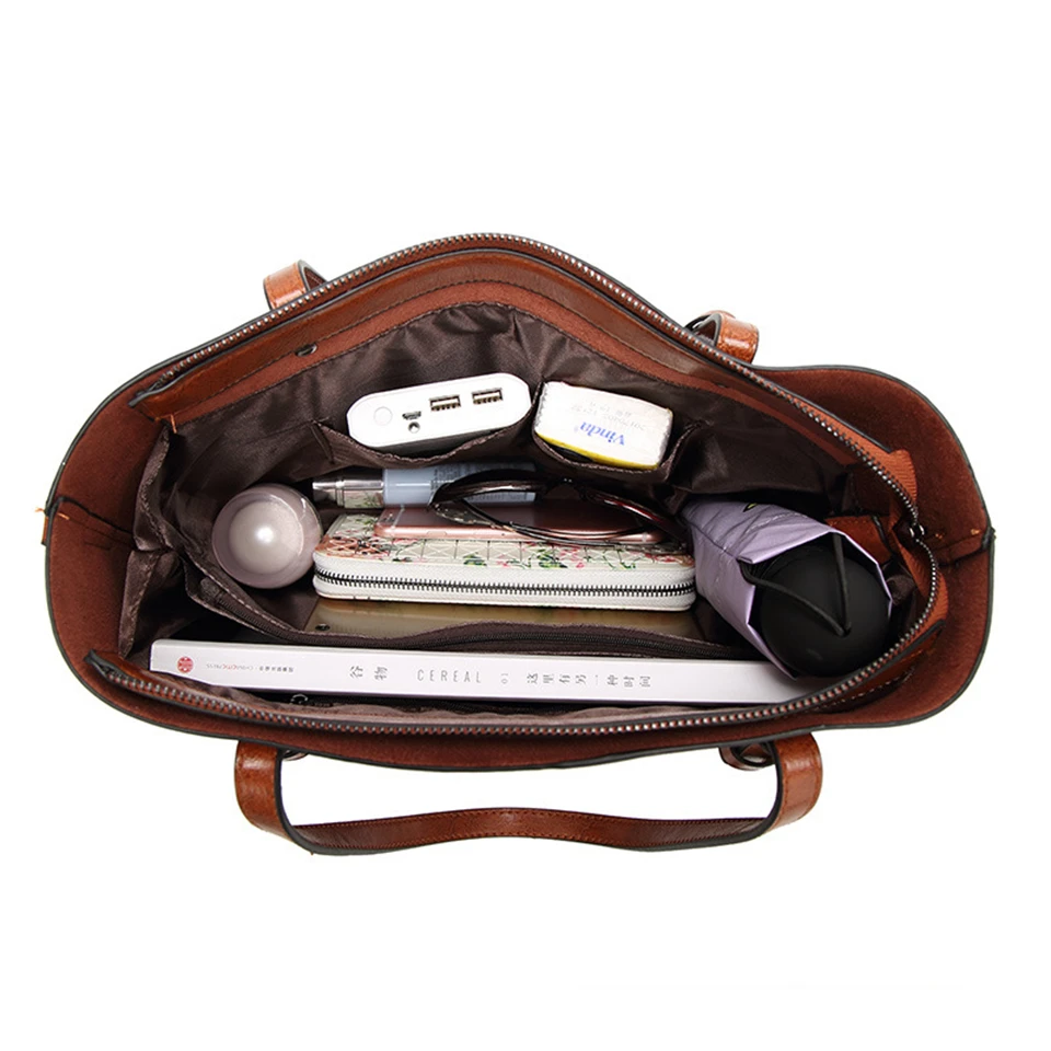 handbag06