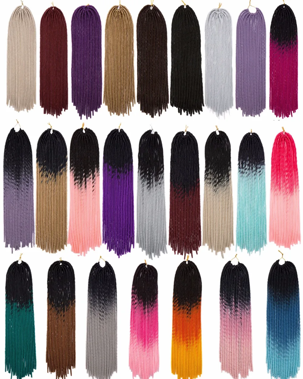 colorchart