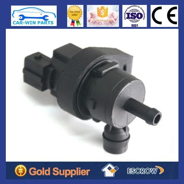 

13901433603 13 90 1 433 603 13-90-1-433-603 Fuel Tank Evaporator Breather Vent Valve for BMW E38 E39 E46 E85 X5