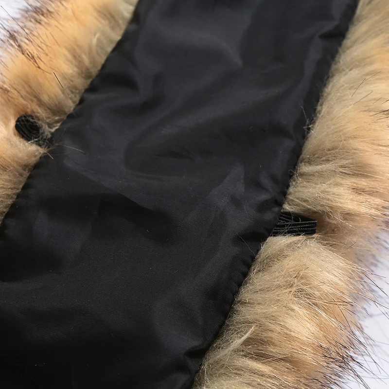 Kids Sleeping Bag Winter Warm Stroller Warm Bag Cotton Sleeping Bag for Toddler Winter Bag Baby 0-36 Months