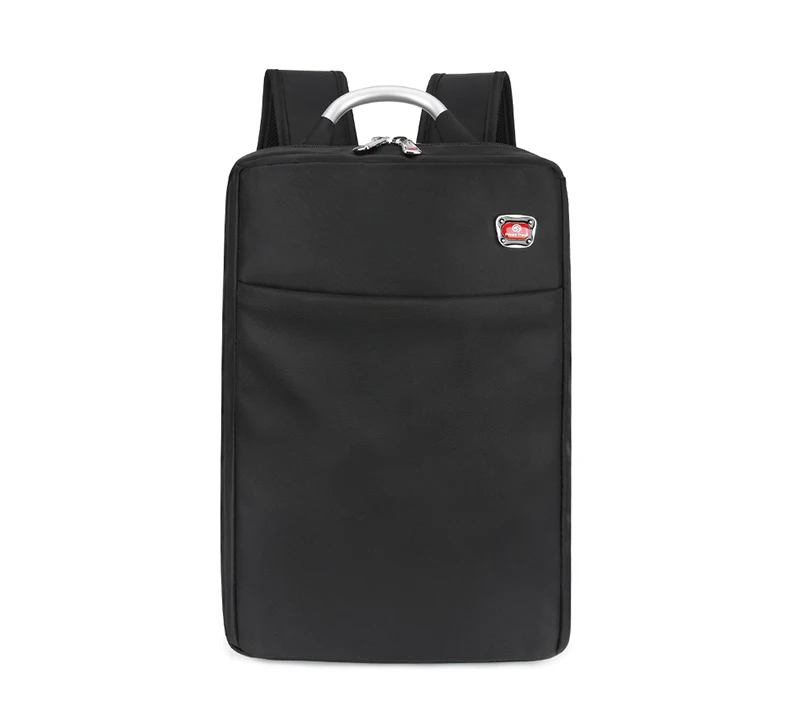 backpacks (3)