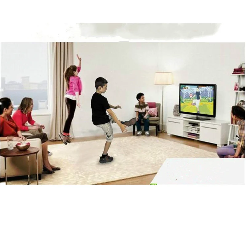 Новая игровая консоль Ultra HD Video 4K встроенные 800 игр выход для HDMI ТВ Ретро семейный